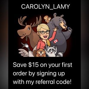 CAROLYN_LAMY